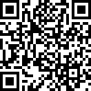 【落实年·改善患者就医体验⑦】患者长年卧床照料难，科室牵线住进护理院