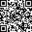 全国文明城市提名城市名单公布！襄阳入围！