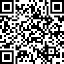 [手机报第35期]2020年7月8日