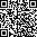 《襄阳晚报》他们用爱守护万家灯火