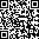 我为群众办实事‖甲乳科走进航宇公司开展健康大讲堂