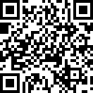 《襄阳日报》市第一医院启用门诊慢性病（规定病种）一站式服务大厅