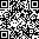 纪委监察举报方式公示