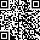 《襄阳日报》要人到更要心到 在工作更要在状态 干完了更要干好了