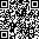 我院组织党员参观全市廉洁文化展