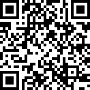 市第一人民医院召开清廉医院建设半年工作会