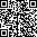 实施“铁肩膀”工程，提整发展新动能