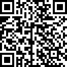 襄阳日报  【一医工匠】晏大学:大医精诚 大爱无声