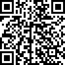 【劳动模范】刘波：打造最值得信赖的消化内科