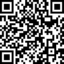 《襄阳日报》叶柳     用青春守卫生命防线的“特种兵”