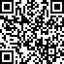 【襄阳一医院报】2022年第11期