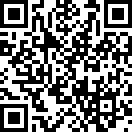 【襄阳一医院报】2023年第4期