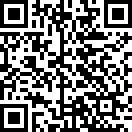 【襄阳一医院报】2023年第6期