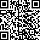 【襄阳一医院报】2024年第3期