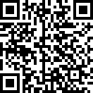 【襄阳一医院报】2024年第6期