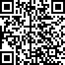【襄阳一医院报】2024年第12期