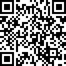 【襄阳一医院报】2025年第1期