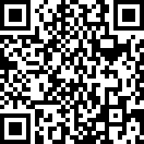 【襄阳一医院报】2025年第2期