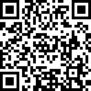 【襄阳一医院报】2025年第2期