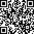 【襄阳一医院报】2025年第2期