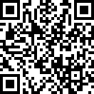 【襄阳一医院报】2025年第2期