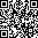 【襄阳一医院报】2025年第2期