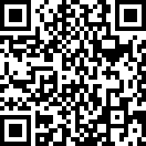 【襄阳一医院报】2025年第3期