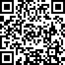 【襄阳一医院报】2025年第4期
