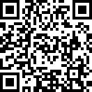 【襄阳一医院报】2025年第5期