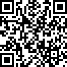 【襄阳一医院报】2025年第6期