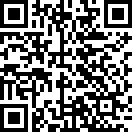 【襄阳一医院报】2025年第7期