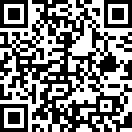 【襄阳一医院报】2025年第9期