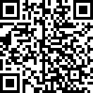 【战“疫”有我】冲在“疫”线的最美身影