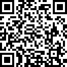 【襄阳新闻】卷纸上的战疫日记