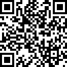 【疫情防控】工作提示