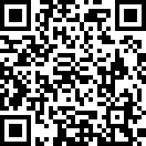 《襄阳晚报》心脑血管疾病患者能打新冠疫苗吗
