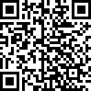 【疫情防控】强化防控措施 严防疫情反弹——湖北省专家解读当前疫情防控热点问题