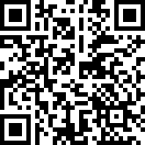 《襄阳日报》以过硬作风开创“一极两中心”高质量发展新境界