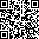 《襄阳晚报》市第一人民医院召开2022年清廉医院建设工作启动会
