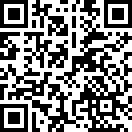 磨炼演讲技巧 传递青春强音