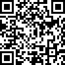 【2023爱耳日专版】科学护耳 保护听力