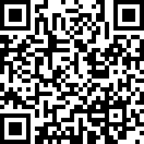 【健康科普】阿奇霉素为什么要用3天停4天？