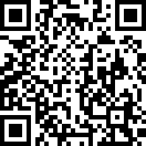 呵护校园健康，科学预防流感