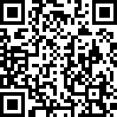 树牢总体国家安全观，全力服务高质量发展