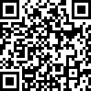 【健康科普】有助于孩子增高的方法,你知道吗?