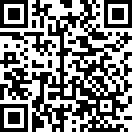 【健康科普】手足口病知多少？