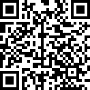 【健康科普】药物及家用化学品中毒的处理