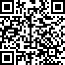 【健康科普】孩子突然声音嘶哑，小心急性喉炎