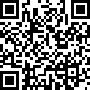【健康科普】甲流高发期  防护别大意