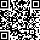 【健康科普】科学孕育，预防巨大儿
